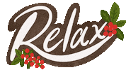 Coffee Cafe Sticker