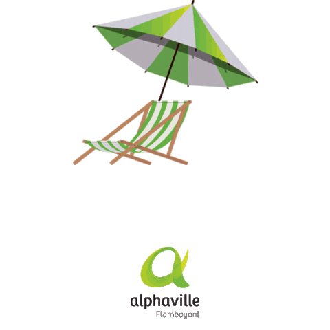 alphavilleflamboyant giphyupload piscina clube tudomkt Sticker