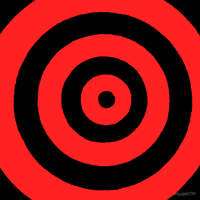 School Lol GIF by Animation Domination High-Def