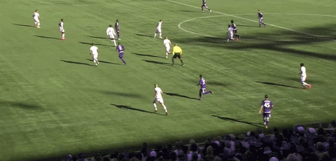 GIF by Orlando City SC
