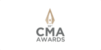 GIF by CMA Awards