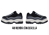 Sticker by AuRevoirCinderella