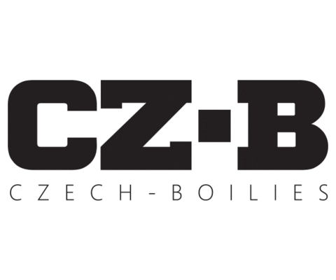 czechboilies giphyupload czech boilies jezera štít Sticker