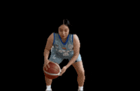 Lobos GIF by #LobosUAdeC