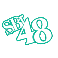 Storybookyyc Sticker by StoryBook Theatre