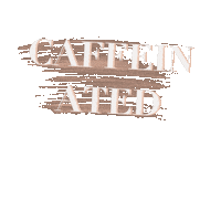 Coffee Sticker