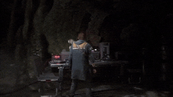 Short Circuit Imperial Tech