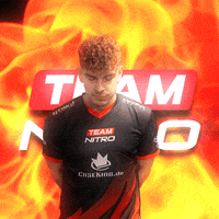 TeamNitroGG team ready marco nitro GIF