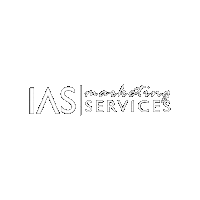 Marketing Agency Sticker by IAS Marketing Services