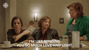 Meredith Macneill Baronesscbc GIF by Baroness von Sketch Show