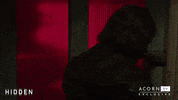 friday the 13th mystery GIF by Acorn TV