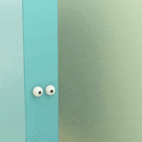 Art Animation GIF by Lucas Zanotto