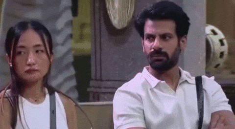 Karanveermehra GIF