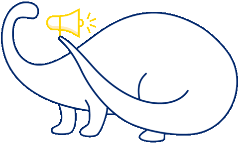 Plannedparenthood Spoton Ppfa 30Daychallenge Annoucement Sticker by Planned Parenthood