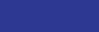 colors letters GIF by Gabo Lara
