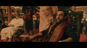 Pankaj Tripathi Alpha GIF by Excel Entertainment