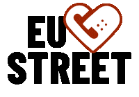 guriasskateboard skateboard skateboarding street i love Sticker