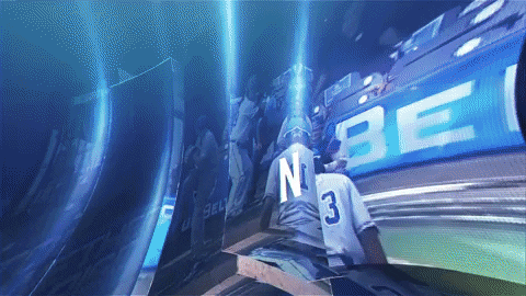 GIF by NCAA Championships