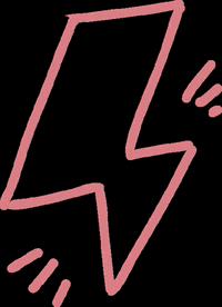 anavicenz hey storm rayo anavicenz GIF