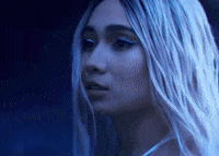 Switchblade GIF by NIKI