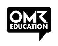 Education Sticker by Podstars