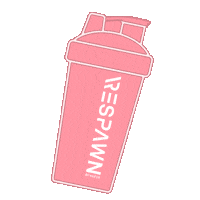 Quartz Respawn Sticker by Razer