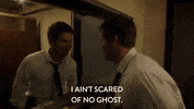 comedy central adam demamp GIF by Workaholics