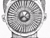 Games Moving GIF by Alex Boya