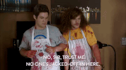 comedy central adam demamp GIF by Workaholics