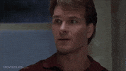 GIF by SharkTv