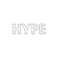 Hype Perry Sticker by iLLEST