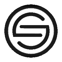 Siay Sticker by Simay Abiye