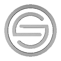 Siay Sticker by Simay Abiye