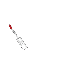 Spotify Sticker by Maybelline