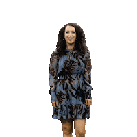 All The Way Radio Sticker by Joe