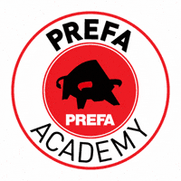 Work Training GIF by PREFA