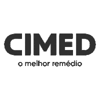 cimedremedios remedio medicamentos medicamento remedios Sticker
