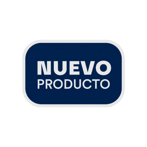 Product Sticker by Sharebox