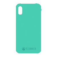 oceanmata oceanmata oceanmatacase Sticker