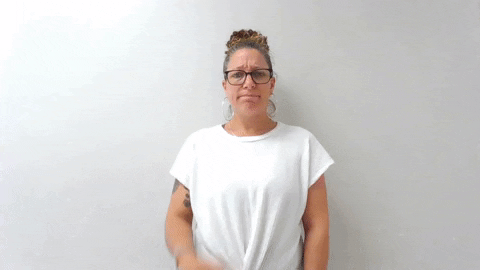 Asl GIF