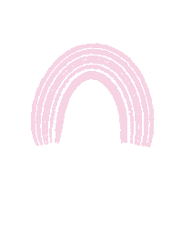 Peachesandcream Sticker