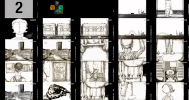 alex boya animation studio GIF by Alex Boya