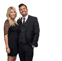 Dj Moving Sticker by DJandLindsey