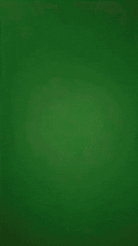 Wave Hello GIF by Youtooz