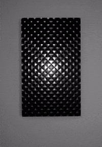 joanielemercier joanie lemercier GIF