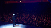 GIF by The Kennedy Center