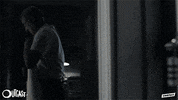 patrick fugit hbo GIF by Outcast