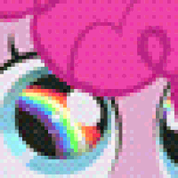 gifs for ants GIF