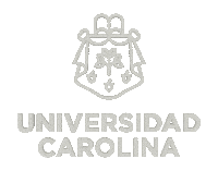 Uca Sticker by Ucarolina