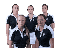 Nomatter Lose Sticker by Golf Club St. Leon-Rot